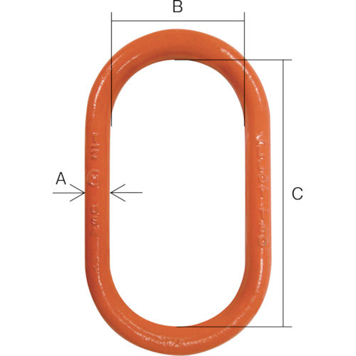 CM 마스터링 HA 150 HA 150 1개