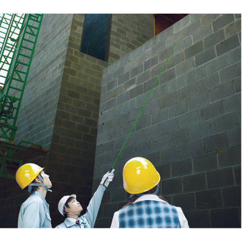 サクラ レーザーポインター RX−11G RX-11G 1 本