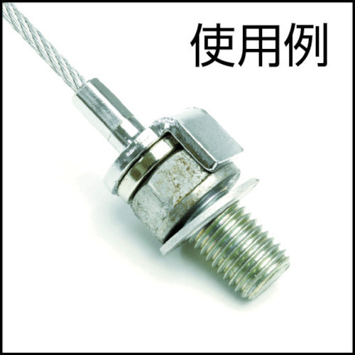 アストロプロダクツ オイル交換用品 オイルドレンプラグリムーバー ショート 全長185mm 2009000004955 1 丁