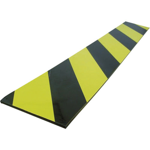 MF ボーダークッション(S05−001) BC001 1 枚