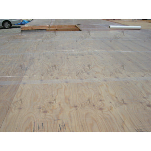 MF 페이스 가드 (G02-001) FG001 1 개