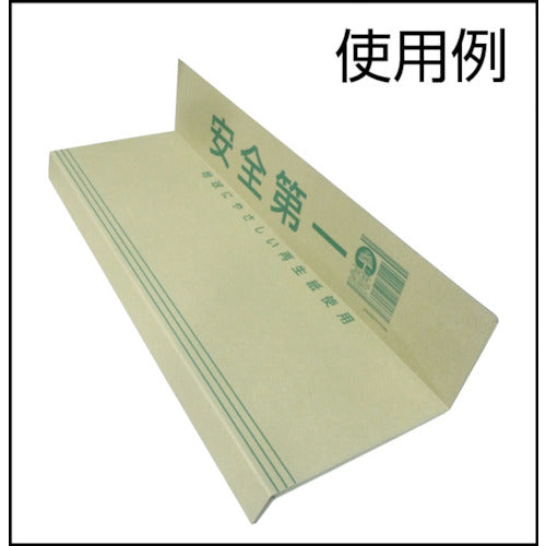 MF Dankichi 3-stage (13 pieces) KD006-T 1 box