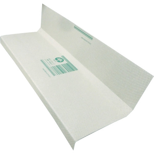 MF Dannosuke (14 pieces) KD007-T 1 box