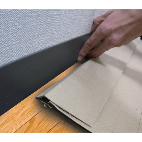 MF 양생 시트 바닥 양생 서포트재 카베기와조쿠 2(N20-001) KZ001