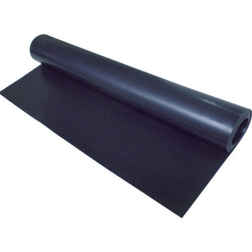 MF Rubber Sheet 1mm x 1m x 10m (G25-001) NB001 1 roll