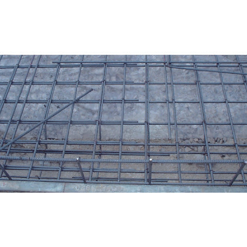 MF Poly Sheet for Doma 0.15 x 2000 x 50 (F19-011) SKD01 1 piece