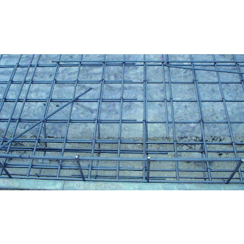 MF Poly Sheet for Doma #150 x 2000 x 50 (F19-021) SKD02 1 piece