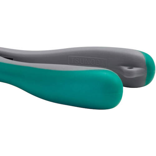 TTC Trinity Round Nose Pliers TM-09 1pc