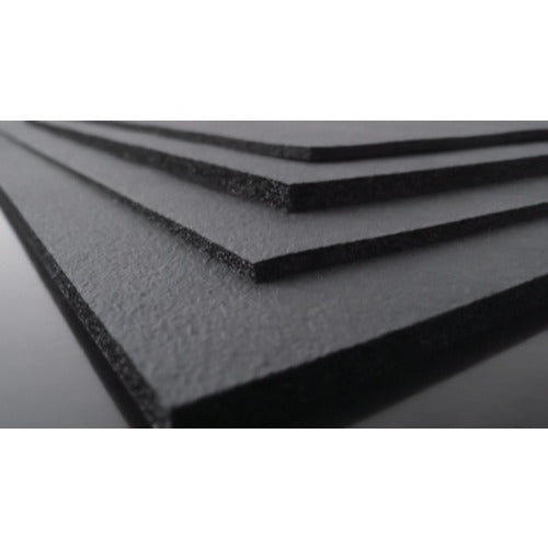 MF Tough Long 5mm (G25-003) TR005 1 piece