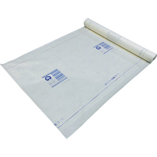 MF Sithole 50 TS001-T 1 piece