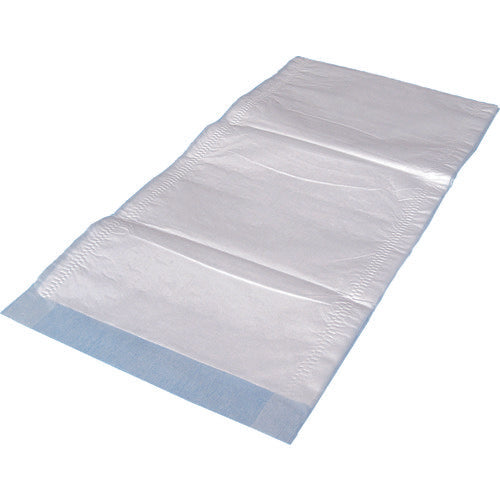 MF スワセル(B10−001) YO008 300 枚