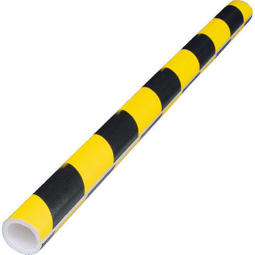 MF 単管カバー トラ模様 YO011 2 本