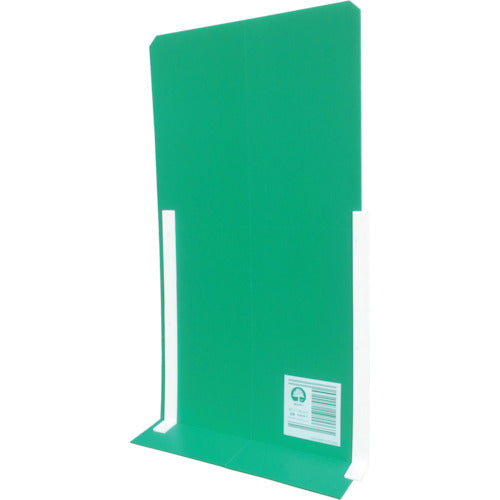 MF 壁用養生材 ぬりかべ YO016-T 1 枚