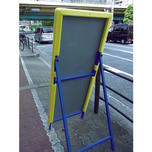 MF ピッたし看看 青 2本入 YO0201 1 S