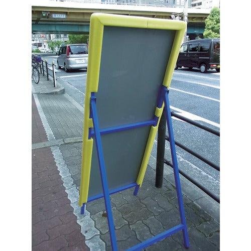 MF ピッたし看看 オレンジ 2本入(S21−011) YO0203 1 S