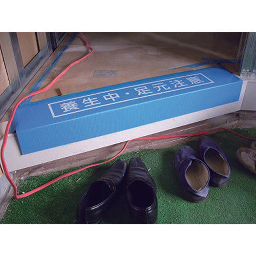 MF カマチマン YO025-T 1 枚