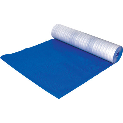 MF ブルーガード(G17−001) YS009 1 本