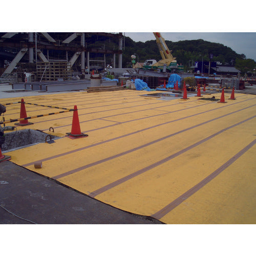 MF エンビシート(黒)0.15(N35−001) YS015 1 本