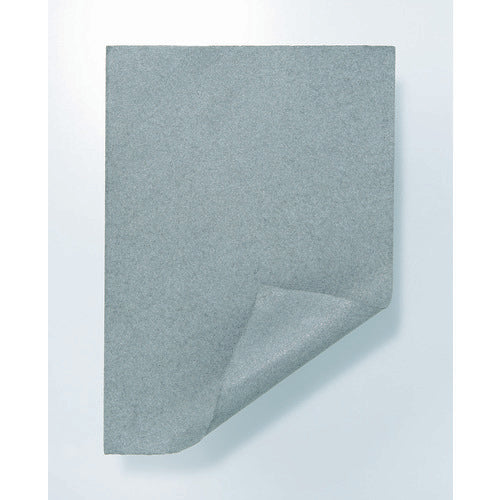 Yoshino Carbon Fiber Chopped 1mm 5kg (1 box) YS-CFCH-1 1 bag