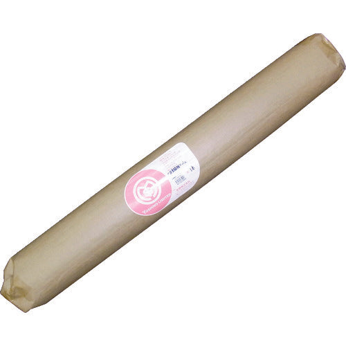 吉野 炭素繊維メッシュ ロール(990mm×10m) YS-CFME-R10 1 巻