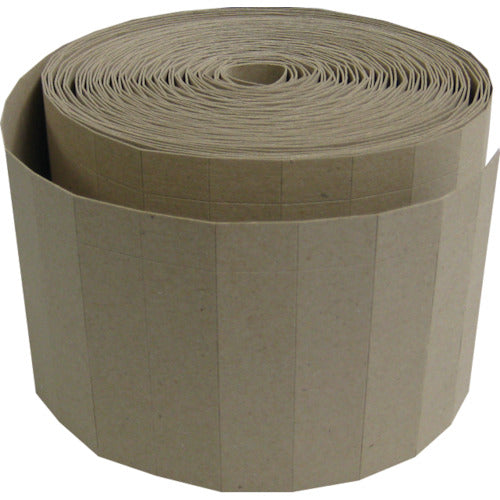 MF 枠美(N03−001) YW012 1 巻