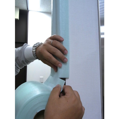 MF Frame Construction FC100W (N02-007) YW021 1 roll