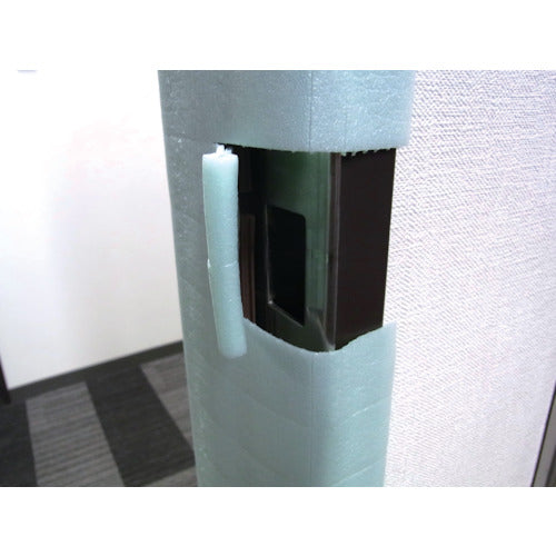 MF 테두리 FC125W(N02-008) YW022 1권