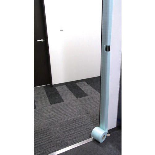 MF Frame Construction FC200W (N02-009) YW023 1 roll