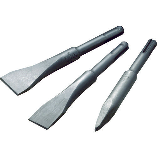 하우스 B. M SDS 쇼트블 포인트 (1개입) ZBP-140 1개