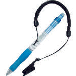 DOGYU 펜 마커 코드 02227 1 개