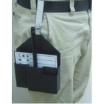 DOGYU 신축식 화이트 보드 D-1 용 케이스 04102 1 개