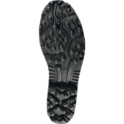 MARUGO マジカルスパイク#950 カーキ L MGCLSP950-KH-L 1 足