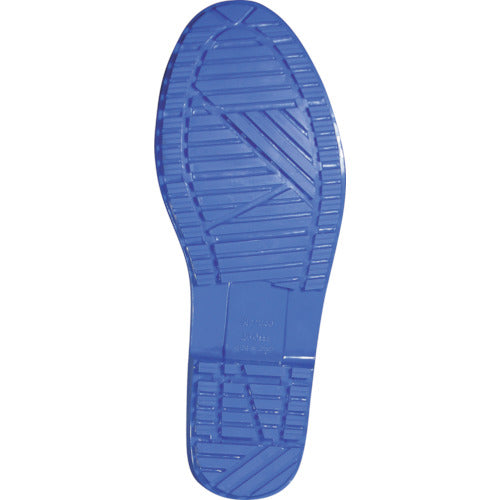 MARUGO 프로하크스 #202 화이트 29.0 cm PROH202-WH-290 1 다리