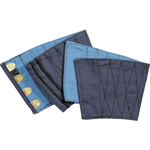 MARUGO 손갑(4장 흠) 남대 TEKOU4-NL 1 다리