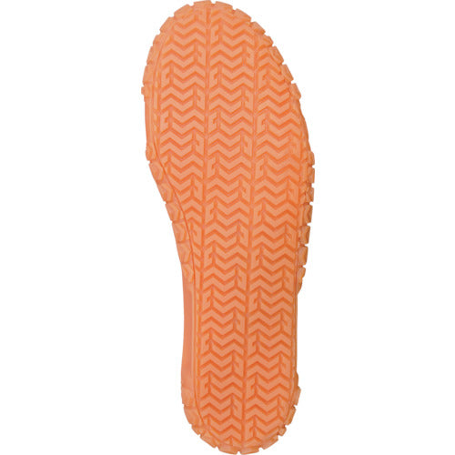 MARUGO Roofing Equipment #03 White 24.0cm YANE03-WH-240 1 pair