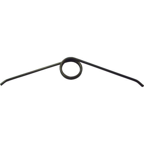 エビ キックバネ B29176 AKSPA 1 個