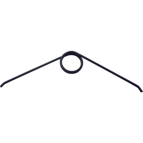 EBI Kick Spring B49910 AKSPMA 1 pc