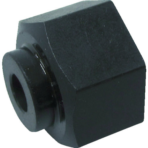 エビ エアーナッター用パーツ ノーズピース 3M B15445 ANNPM3 1 個