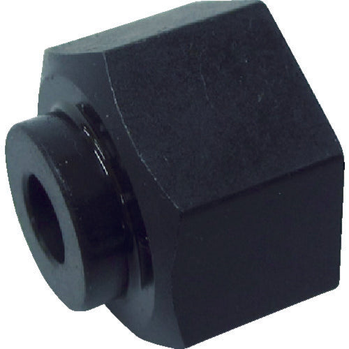 EBI Air Nutter Parts Nose Piece 5M B15480 ANNPM5 1 piece