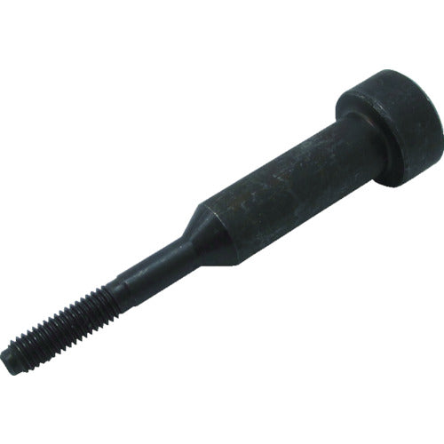 EBI Air Nutter Parts Screw Mandrel 3M B15460 ANSRM3 1 piece