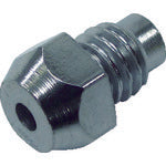 EBI Air Riveter Parts Nose Piece 2.4 B10027 ARNPM24 1 piece