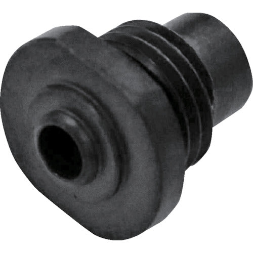 EBI Air Riveter Parts Nose Piece 6.4 (S Bolt) B43750 ARNPS64 1 piece