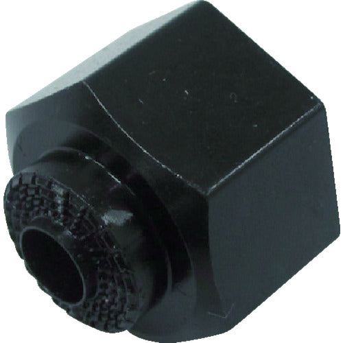 EBI Electric Nutter Parts Nose Piece 10M B12592 ENNPM10 1 piece