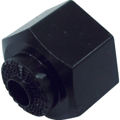 새우 전기 너터용 부품 노즈피스 5M B12589 ENNPM5 1개