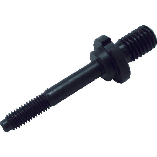 EBI Electric Nutter Parts Screw Mandrel 5M B12894 ENSRM5 1 piece