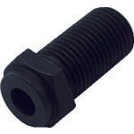 EBI Hand Nutter Parts Nose Piece 5M B12971 HNDNPM5 1 piece