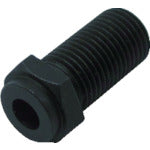 EBI Hand Nutter Parts Nose Piece 6M B12972 HNDNPM6 1 piece