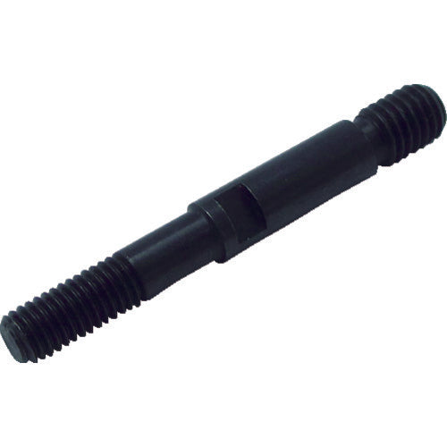 EBI Hand Nutter Parts Screw Mandrel 5M B12976 HNDSRM5 1 piece