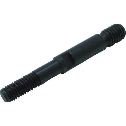 EBI Hand Nutter Parts Screw Mandrel 6M B12977 HNDSRM6 1 piece