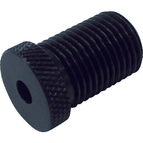 EBI Hand Nutter Parts Nose Piece 5M B12805 HNNPM5 1 piece